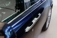 Rolls-Royce Phantom din 2023 cu 9.832 km - oferta ROL149385 - foto 14