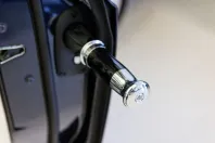 Rolls-Royce Phantom din 2023 cu 9.832 km - oferta ROL149385 - foto 16