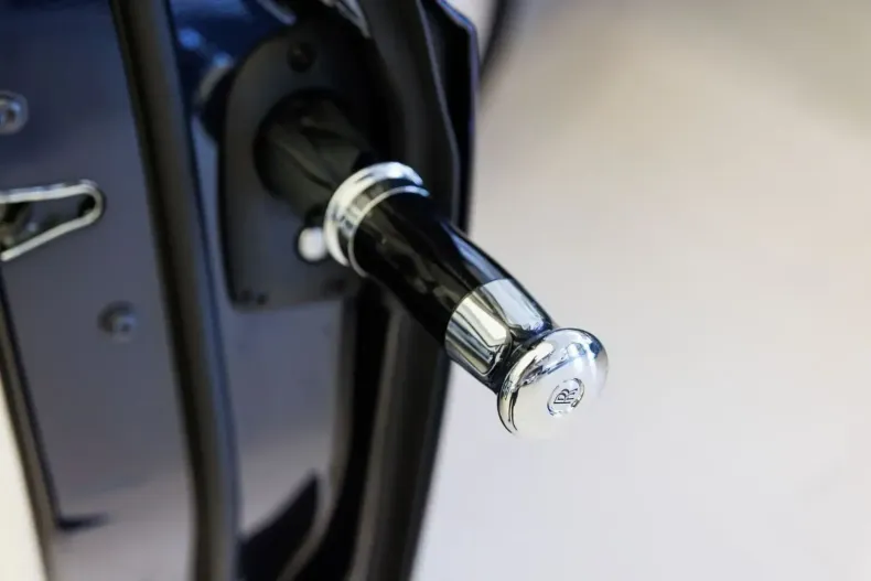 Rolls-Royce Phantom din 2023 cu 9.832 km - oferta ROL149385 - foto 16