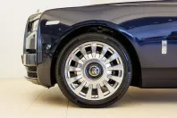Rolls-Royce Phantom din 2023 cu 9.832 km - oferta ROL149385 - foto 17