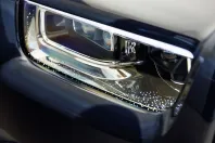 Rolls-Royce Phantom din 2023 cu 9.832 km - oferta ROL149385 - foto 18