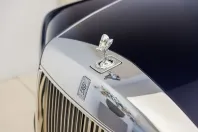 Rolls-Royce Phantom din 2023 cu 9.832 km - oferta ROL149385 - foto 19