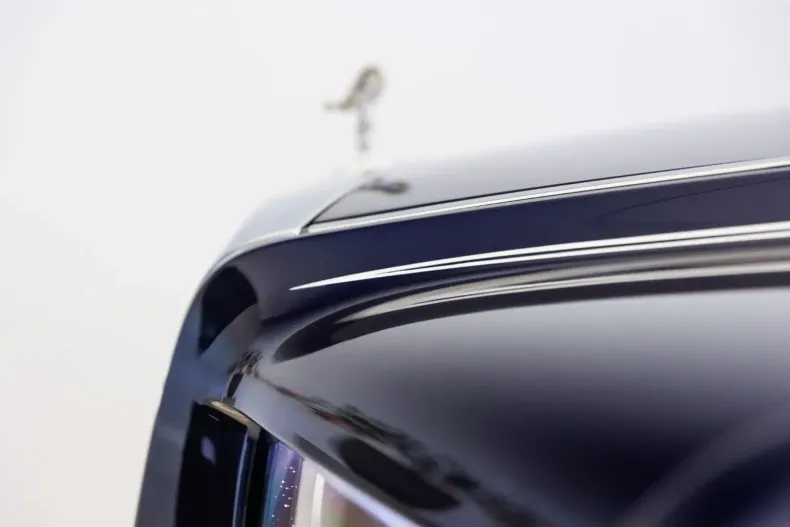 Rolls-Royce Phantom din 2023 cu 9.832 km - oferta ROL149385 - foto 20