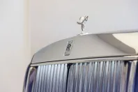 Rolls-Royce Phantom din 2023 cu 9.832 km - oferta ROL149385 - foto 21