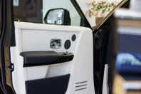 Rolls-Royce Phantom din 2023 cu 9.832 km - oferta ROL149385 - foto 22