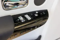 Rolls-Royce Phantom din 2023 cu 9.832 km - oferta ROL149385 - foto 23