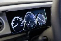 Rolls-Royce Phantom din 2023 cu 9.832 km - oferta ROL149385 - foto 24