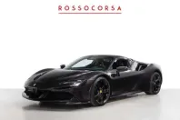 Ferrari LaFerrari din 2023 cu 8.267 km - oferta FER149387 - foto 1