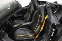 Ferrari LaFerrari din 2023 cu 8.267 km - oferta FER149387 - foto 2