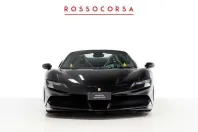 Ferrari LaFerrari din 2023 cu 8.267 km - oferta FER149387 - foto 3