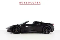 Ferrari LaFerrari din 2023 cu 8.267 km - oferta FER149387 - foto 4