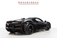 Ferrari LaFerrari din 2023 cu 8.267 km - oferta FER149387 - foto 5