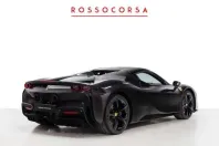 Ferrari LaFerrari din 2023 cu 8.267 km - oferta FER149387 - foto 6