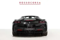 Ferrari LaFerrari din 2023 cu 8.267 km - oferta FER149387 - foto 7