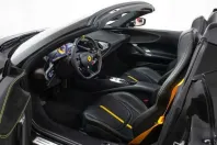 Ferrari LaFerrari din 2023 cu 8.267 km - oferta FER149387 - foto 8