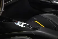 Ferrari LaFerrari din 2023 cu 8.267 km - oferta FER149387 - foto 10