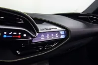 Ferrari LaFerrari din 2023 cu 8.267 km - oferta FER149387 - foto 11