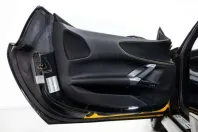 Ferrari LaFerrari din 2023 cu 8.267 km - oferta FER149387 - foto 12