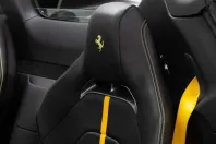 Ferrari LaFerrari din 2023 cu 8.267 km - oferta FER149387 - foto 13