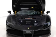 Ferrari LaFerrari din 2023 cu 8.267 km - oferta FER149387 - foto 14