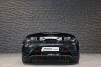 McLaren 765LT din 2022 cu 3.200 km - oferta MCL149388 - foto 4