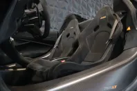 McLaren 765LT din 2022 cu 3.200 km - oferta MCL149388 - foto 5