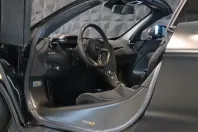 McLaren 765LT din 2022 cu 3.200 km - oferta MCL149388 - foto 6