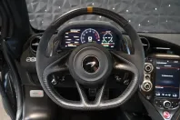 McLaren 765LT din 2022 cu 3.200 km - oferta MCL149388 - foto 7