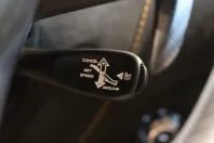 McLaren 765LT din 2022 cu 3.200 km - oferta MCL149388 - foto 8