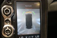 McLaren 765LT din 2022 cu 3.200 km - oferta MCL149388 - foto 9