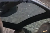 McLaren 765LT din 2022 cu 3.200 km - oferta MCL149388 - foto 11