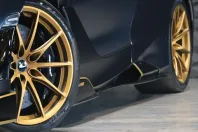 McLaren 765LT din 2022 cu 3.200 km - oferta MCL149388 - foto 12