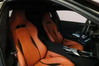 Ferrari 12Cilindri din 2024 cu 7.000 km - oferta FER149389 - foto 2