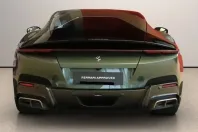 Ferrari 12Cilindri din 2024 cu 7.000 km - oferta FER149389 - foto 3