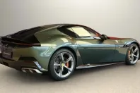 Ferrari 12Cilindri din 2024 cu 7.000 km - oferta FER149389 - foto 4