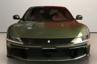 Ferrari 12Cilindri din 2024 cu 7.000 km - oferta FER149389 - foto 5