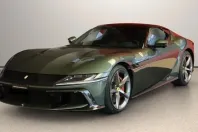 Ferrari 12Cilindri din 2024 cu 7.000 km - oferta FER149389 - foto 6