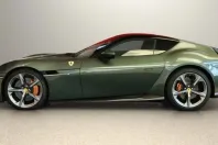 Ferrari 12Cilindri din 2024 cu 7.000 km - oferta FER149389 - foto 7