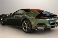 Ferrari 12Cilindri din 2024 cu 7.000 km - oferta FER149389 - foto 8