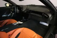 Ferrari 12Cilindri din 2024 cu 7.000 km - oferta FER149389 - foto 11