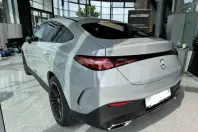 Mercedes-Benz GLC 200 din 2025 cu 5.000 km - oferta MER149390 - foto 2