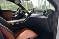 Mercedes-Benz GLC 200 din 2025 cu 5.000 km - oferta MER149390 - foto 4