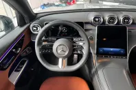 Mercedes-Benz GLC 200 din 2025 cu 5.000 km - oferta MER149390 - foto 10