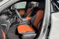 Mercedes-Benz GLC 200 din 2025 cu 5.000 km - oferta MER149390 - foto 11