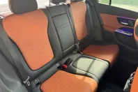 Mercedes-Benz GLC 200 din 2025 cu 5.000 km - oferta MER149390 - foto 12