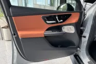 Mercedes-Benz GLC 200 din 2025 cu 5.000 km - oferta MER149390 - foto 13