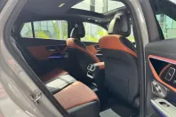 Mercedes-Benz GLC 200 din 2025 cu 5.000 km - oferta MER149390 - foto 14