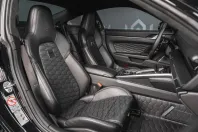 Porsche 992 din 2024 cu 7.150 km - oferta POR149391 - foto 2