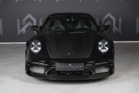 Porsche 992 din 2024 cu 7.150 km - oferta POR149391 - foto 5