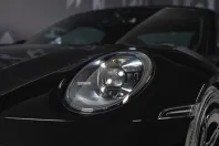 Porsche 992 din 2024 cu 7.150 km - oferta POR149391 - foto 8